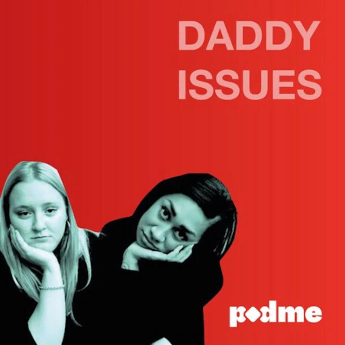 daddy-issues-T_JjiDEoIISs.jpg